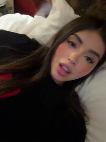 @Valentina