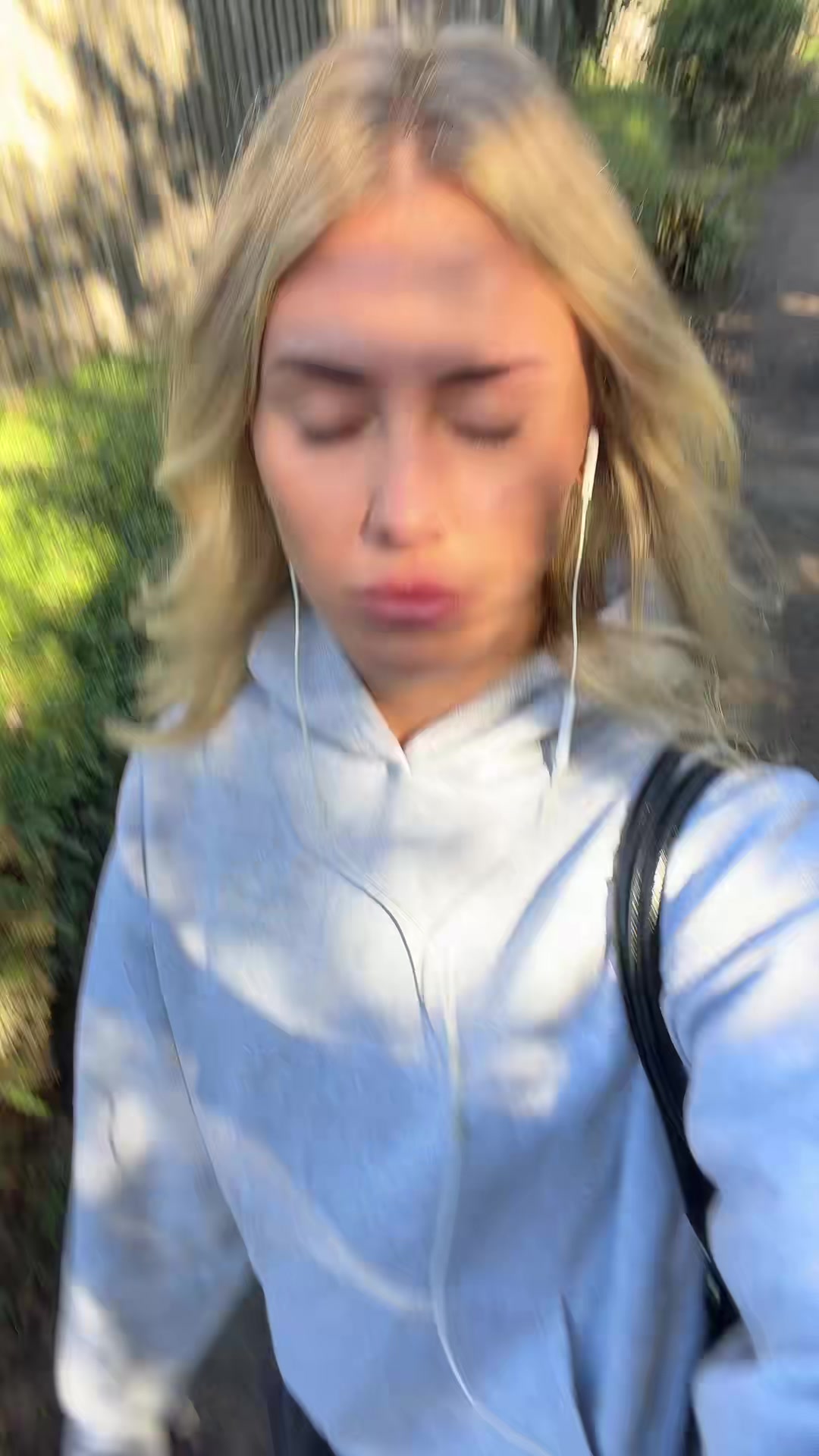@flatwhiteasherbuv