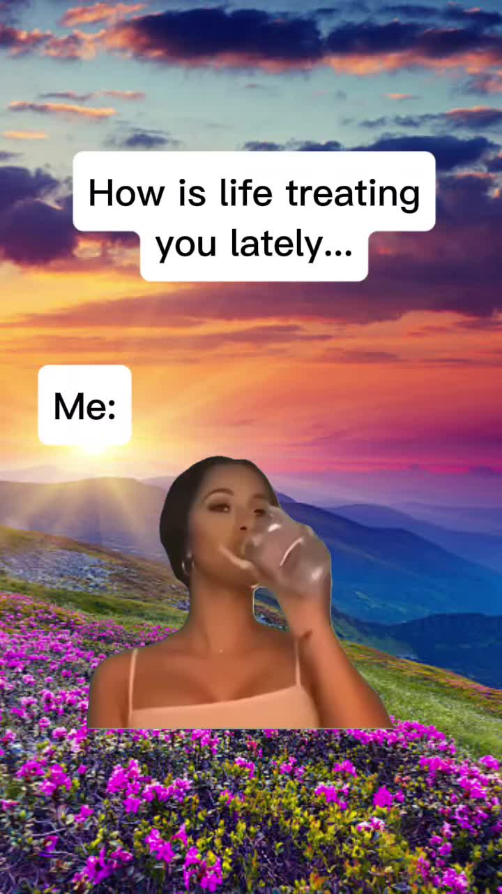 @Daisy♥️