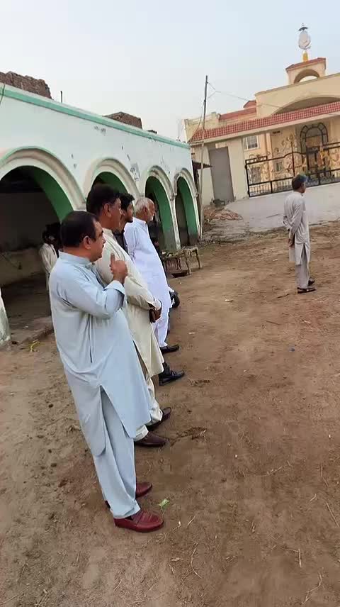 @horse dance #world