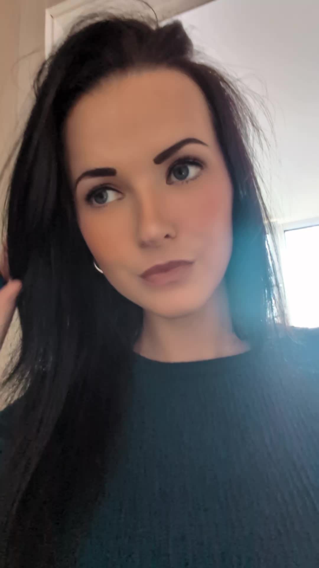 @Stace🐼🏴󠁧󠁢󠁳󠁣󠁴󠁿💞