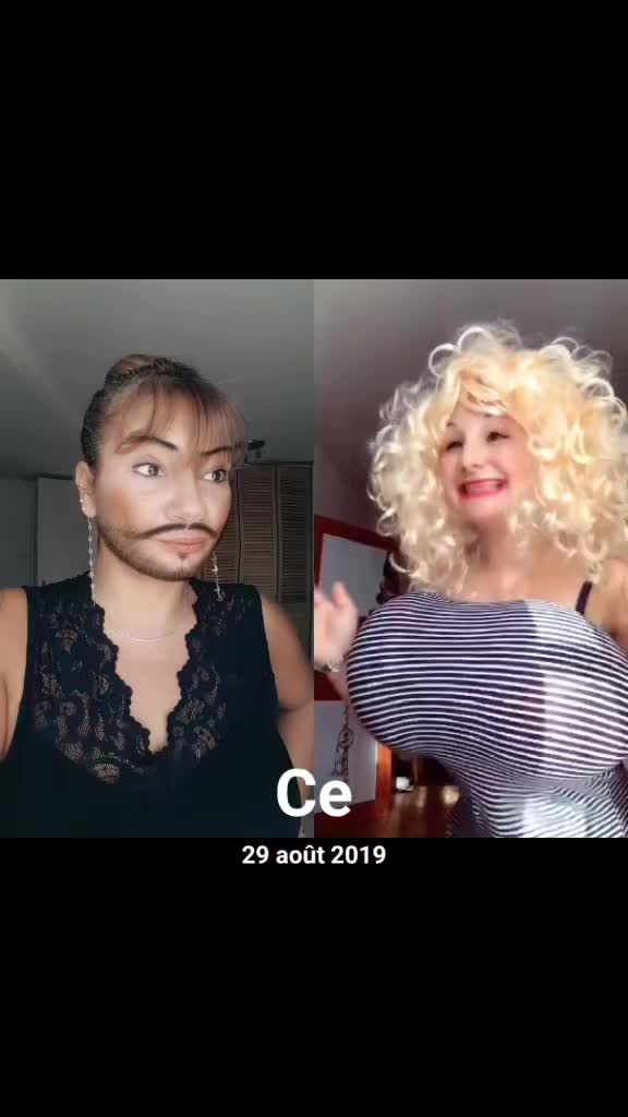 @Marie-Béatrice-Karina