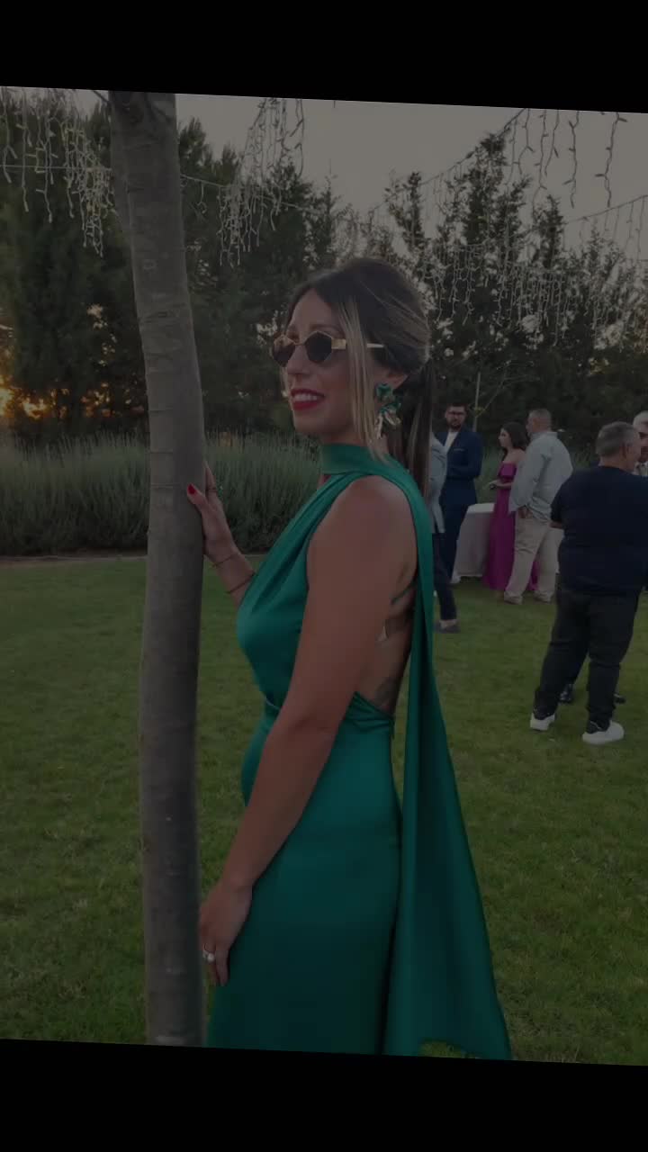@Federica Castronovo