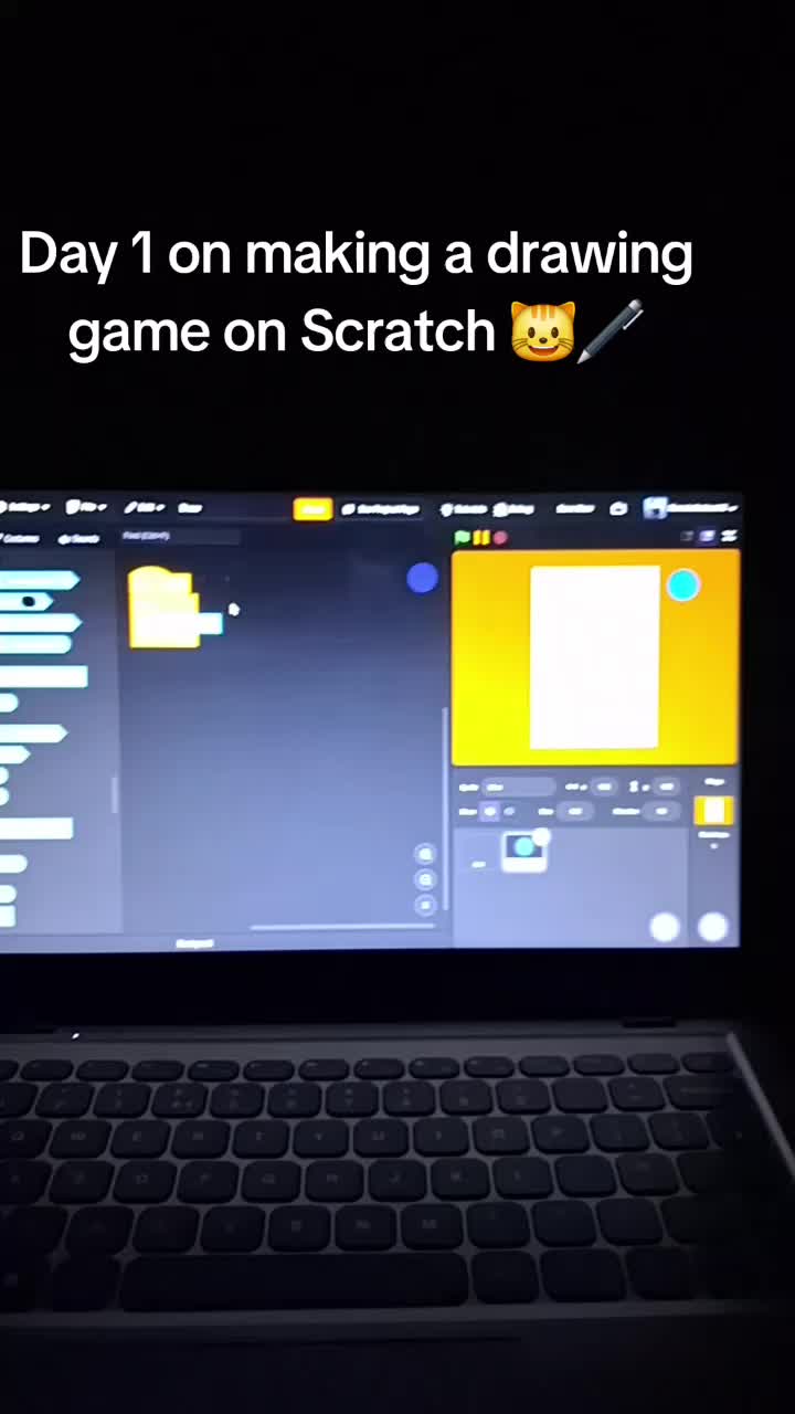 @RONNIE.exe