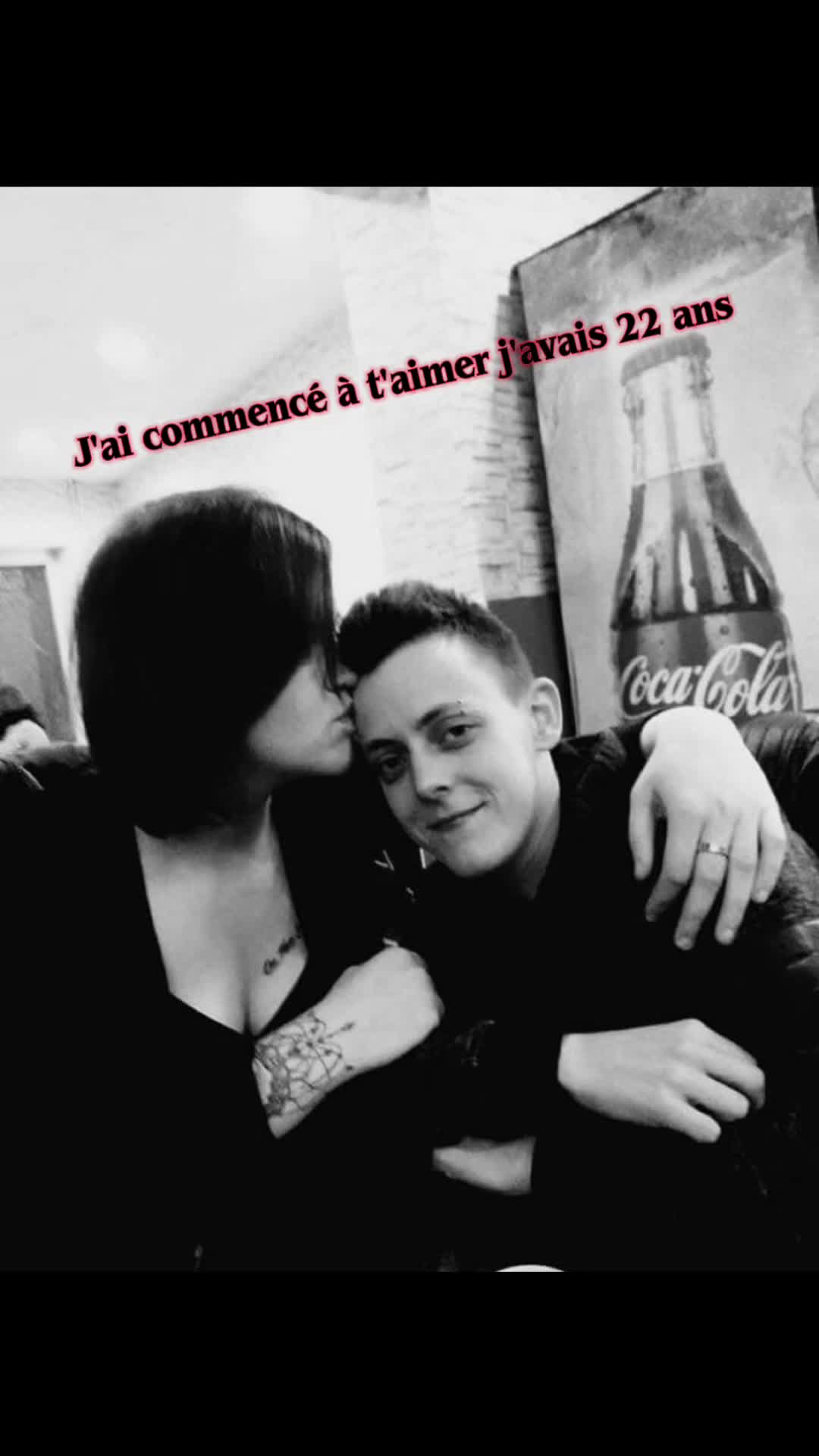 @Fée_pas_chier777