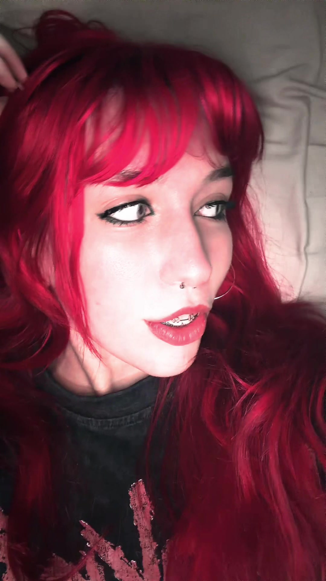 @kaylyeeee