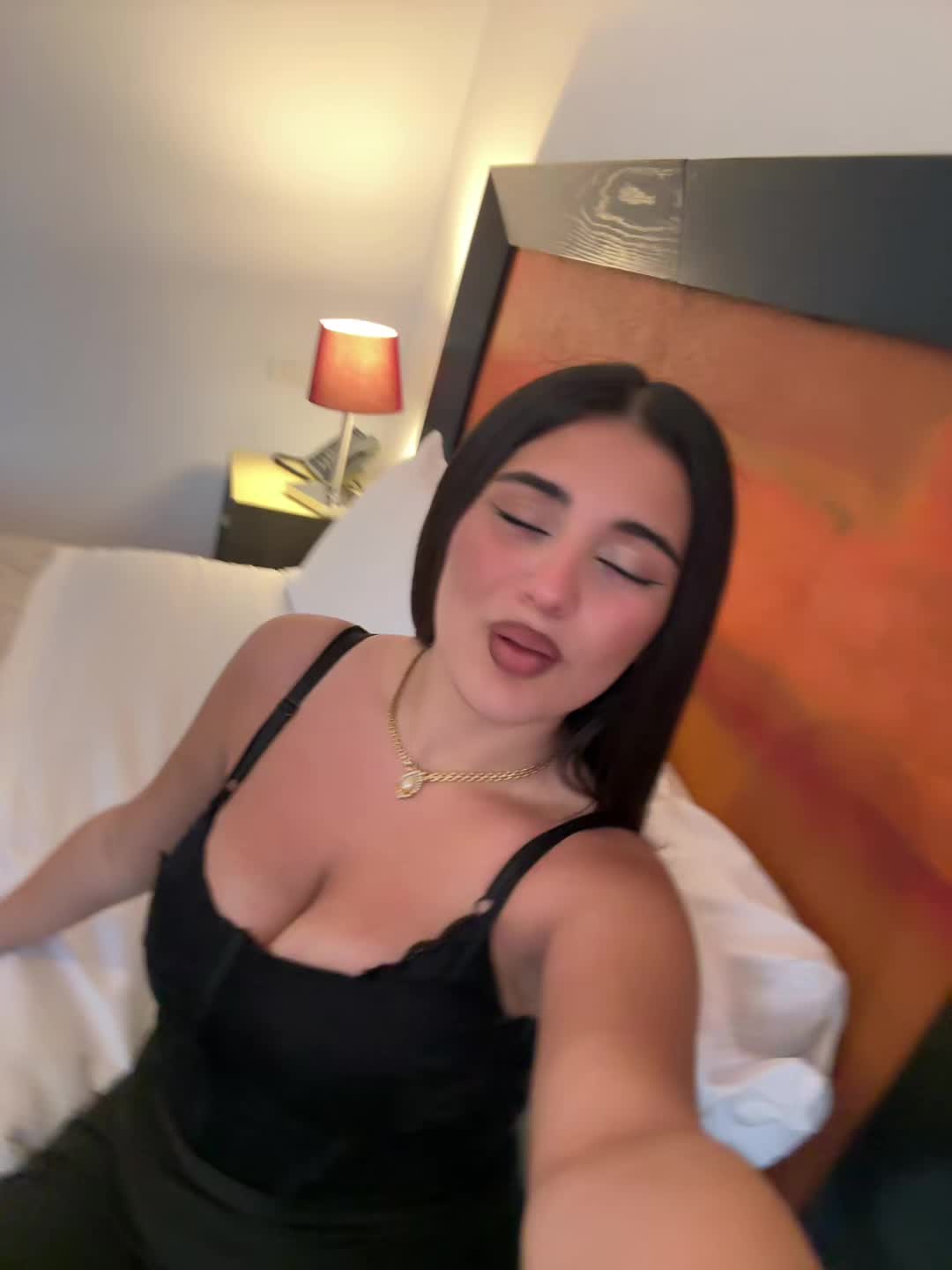 @scarano_rita_