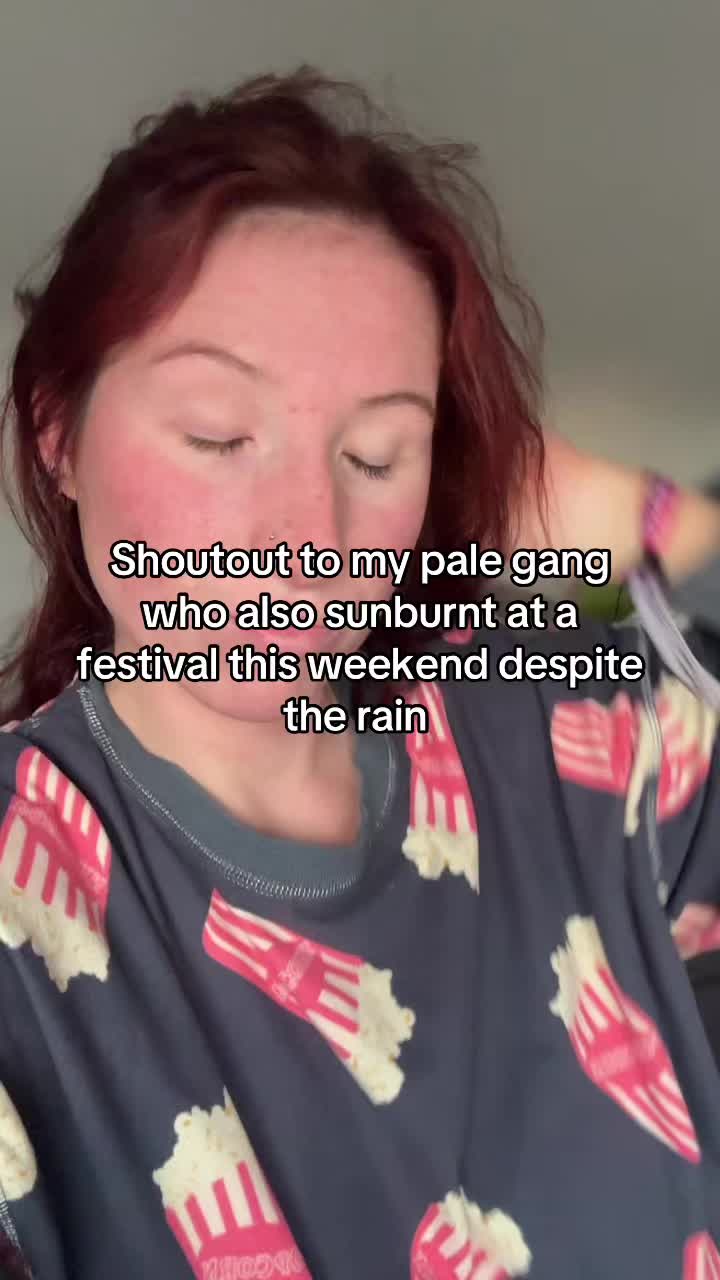 @katie | raves, festivals, news