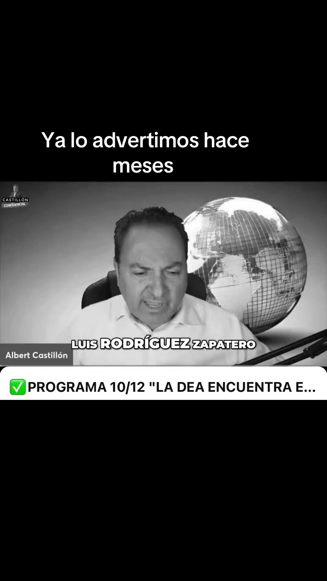 @CastillonConfidencial