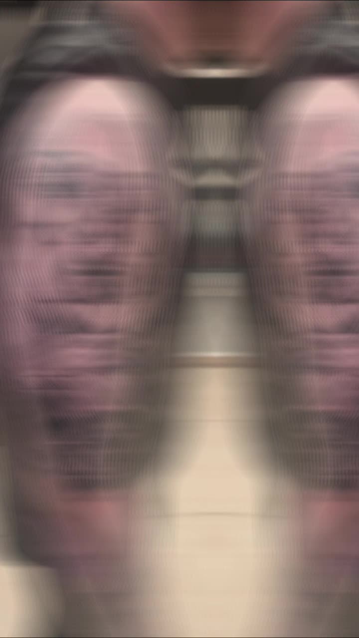 @🏴&zwj;☠️𝕭𝖑𝖔𝖔𝖉 & 𝕴𝖓𝖐🏴&zwj;☠️