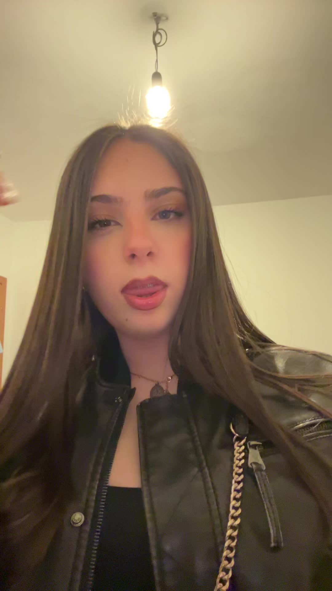 @asia