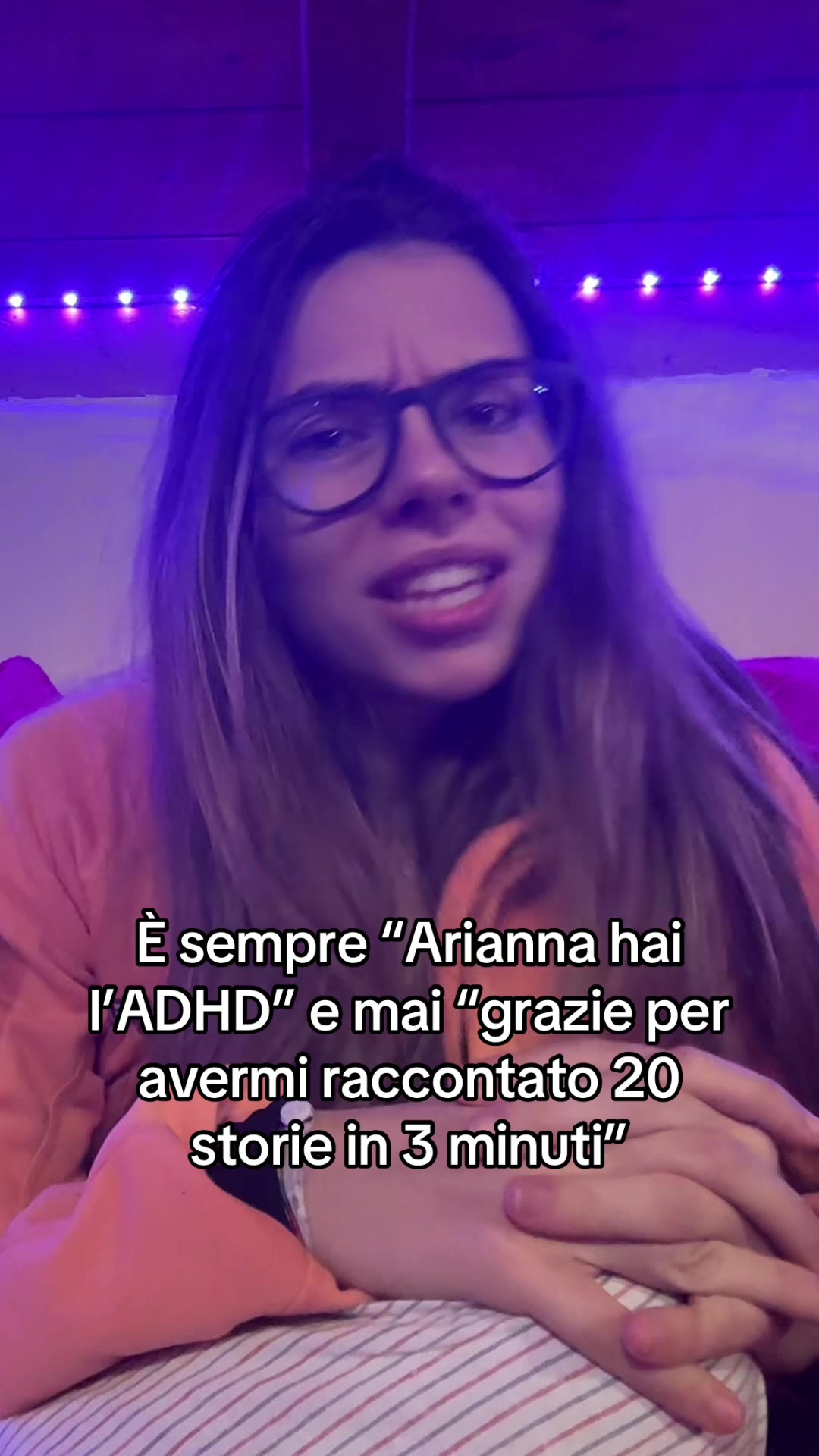 @It’s Ary