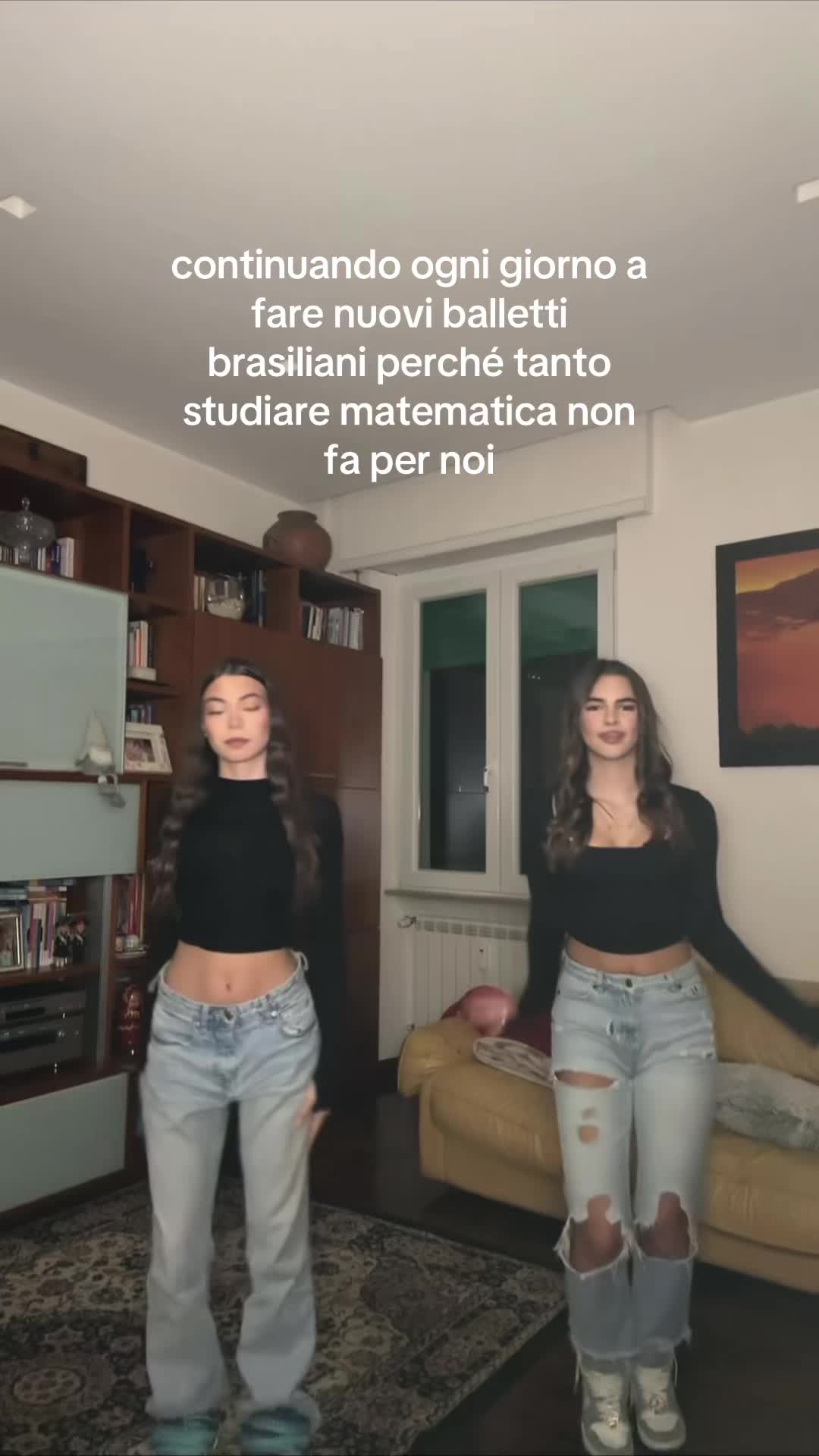 @𝓛𝓮𝓥