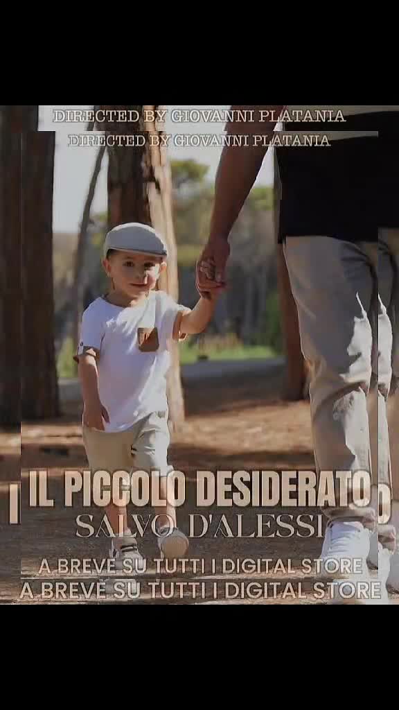 @Salvo dalessi bis