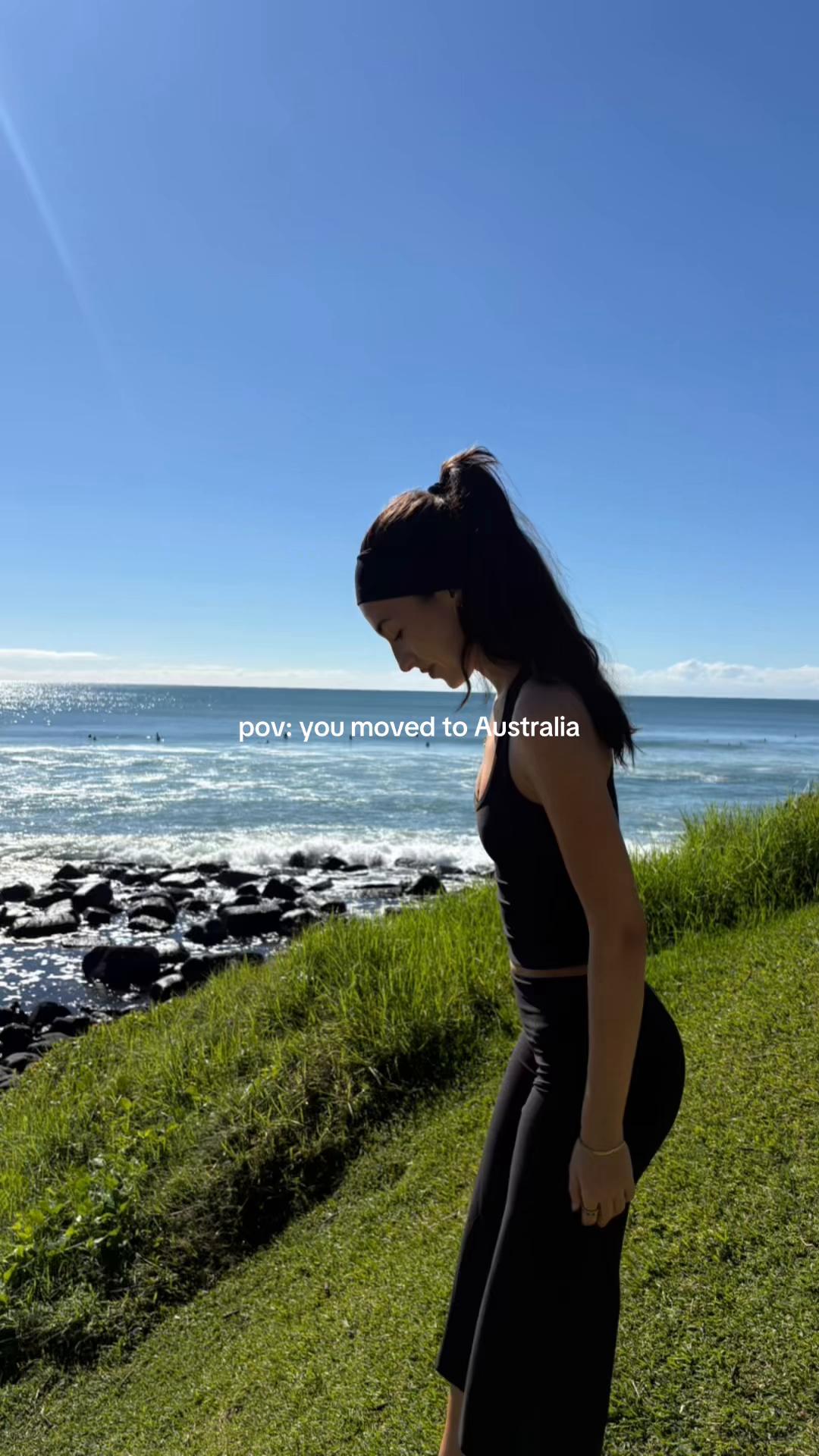 @maria