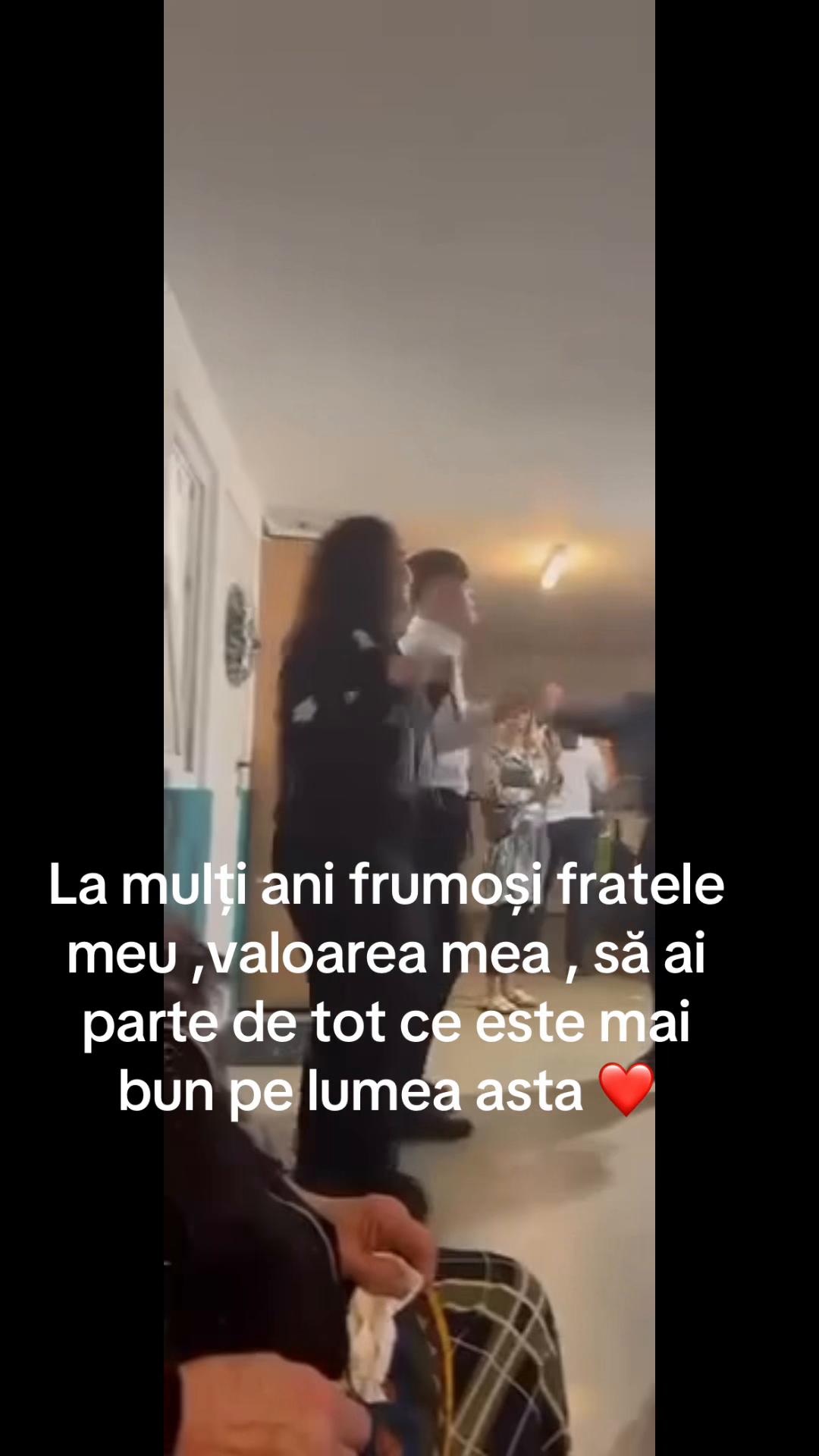 @Speranța ❤️😍😉