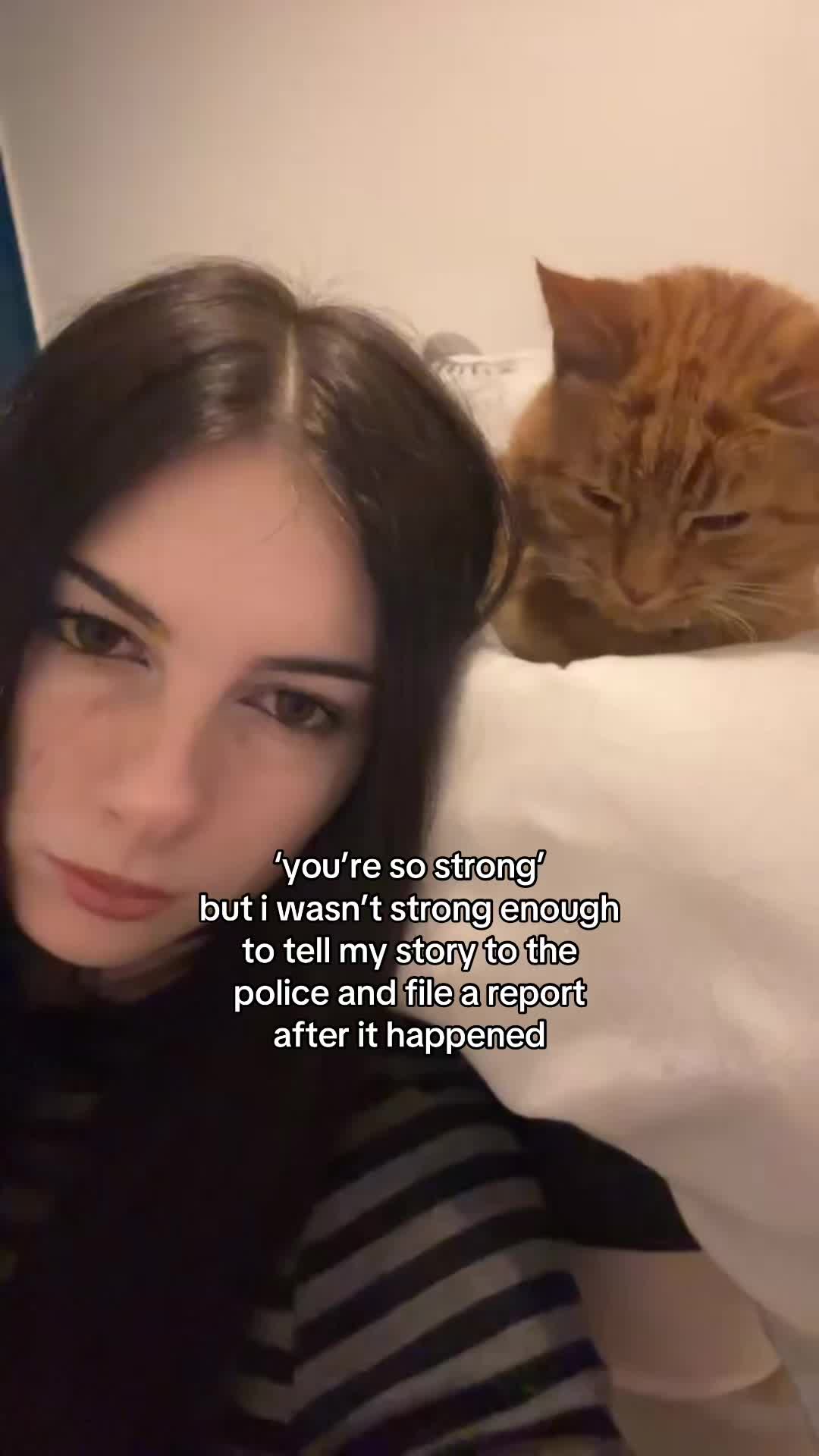@angel