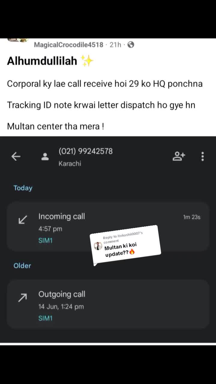 @Pak jobs HK