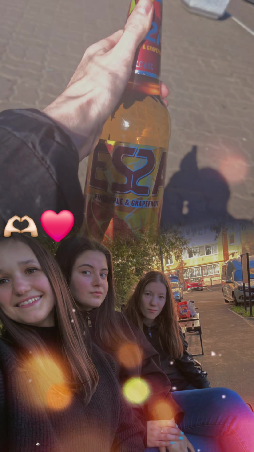 @🔥krasotka🔥
