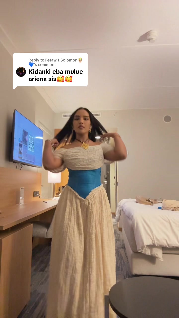 @adiamrussom