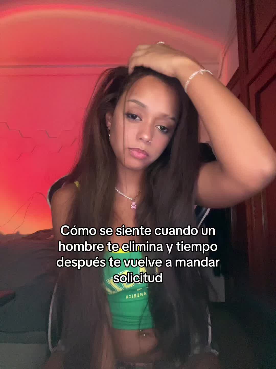 @Angelica