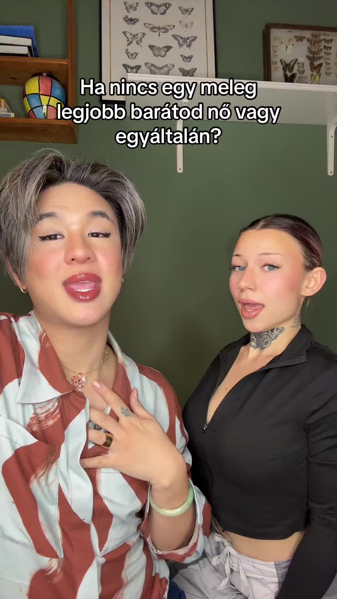 @mokkmag