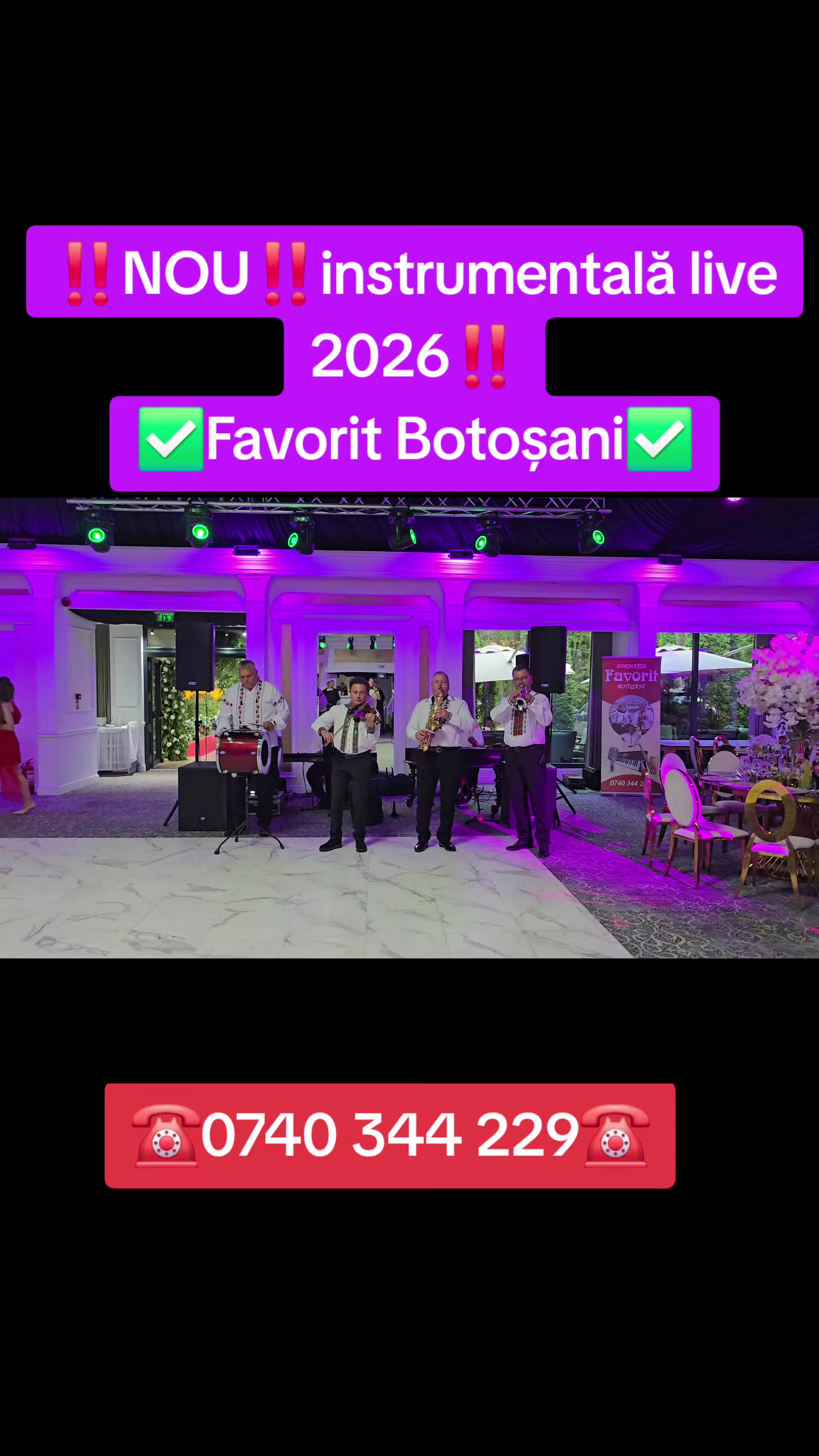 @FAVORIT BOTOȘANI