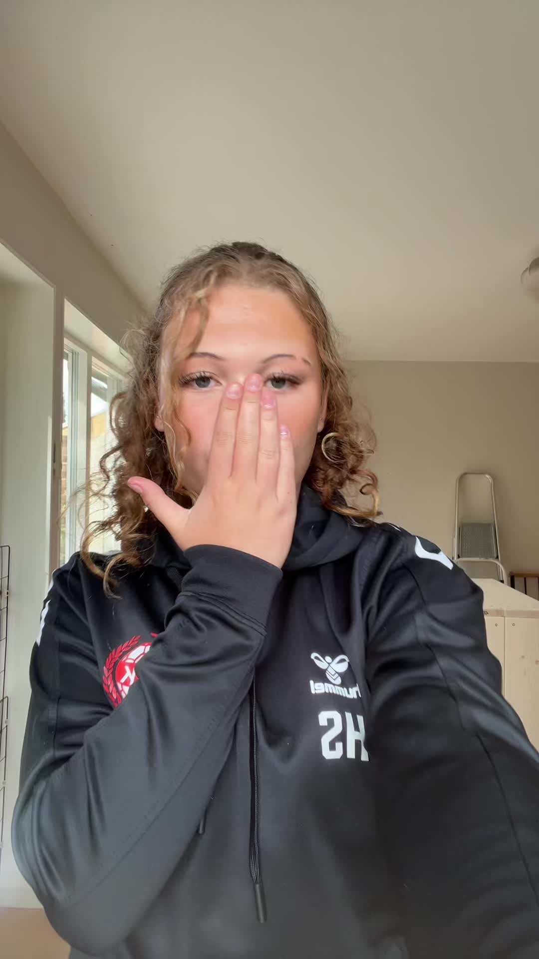 @hilja_linnea_silander