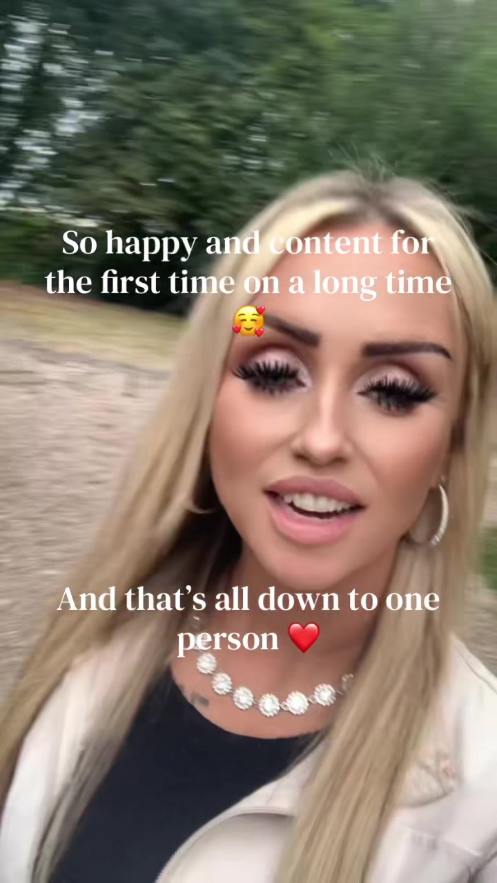 @👑Marie Louise👑