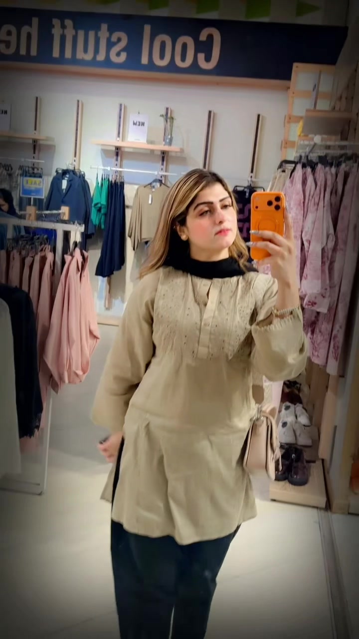@Naina butt