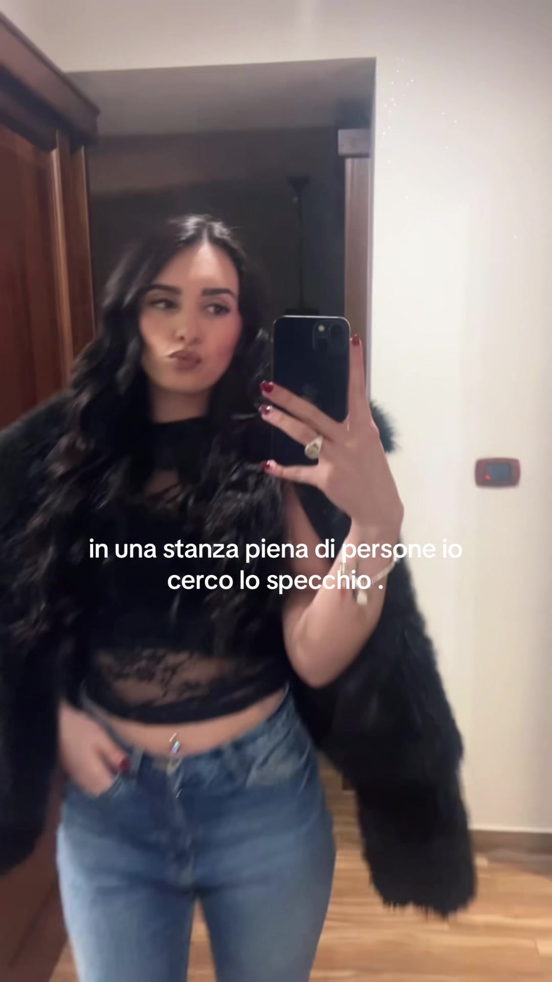 @GIUSY🐍