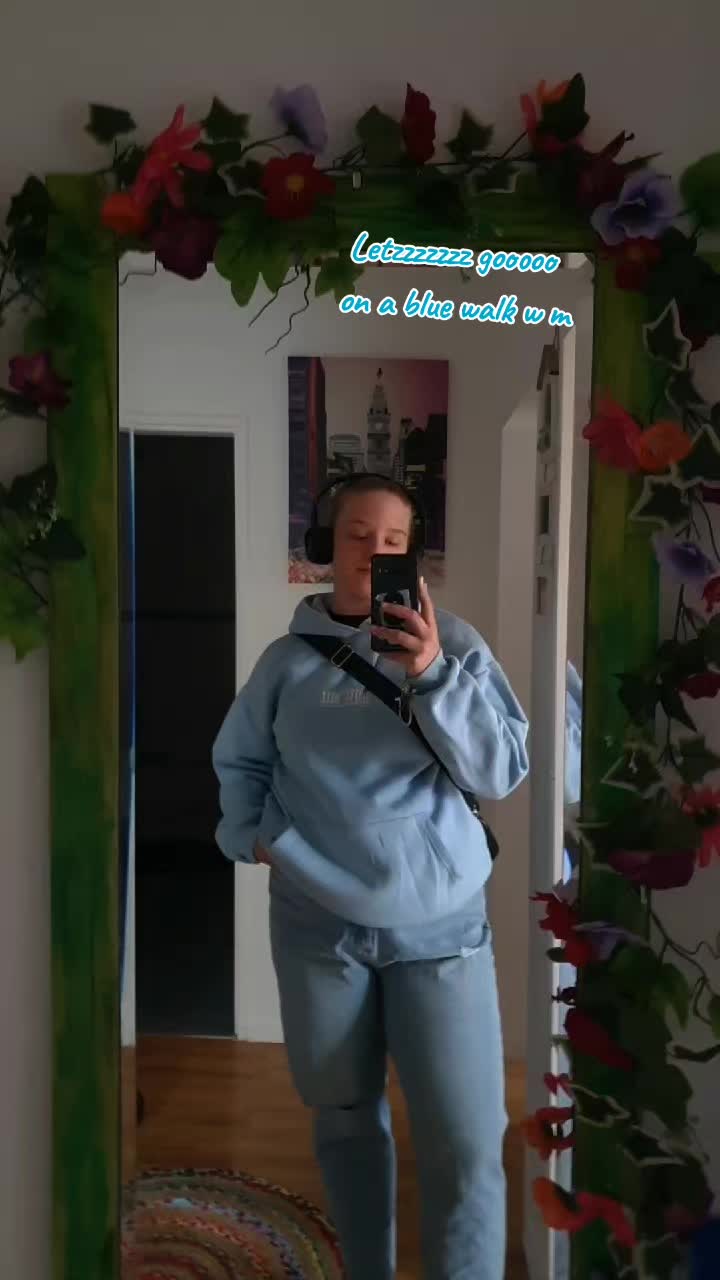 @Lenchen