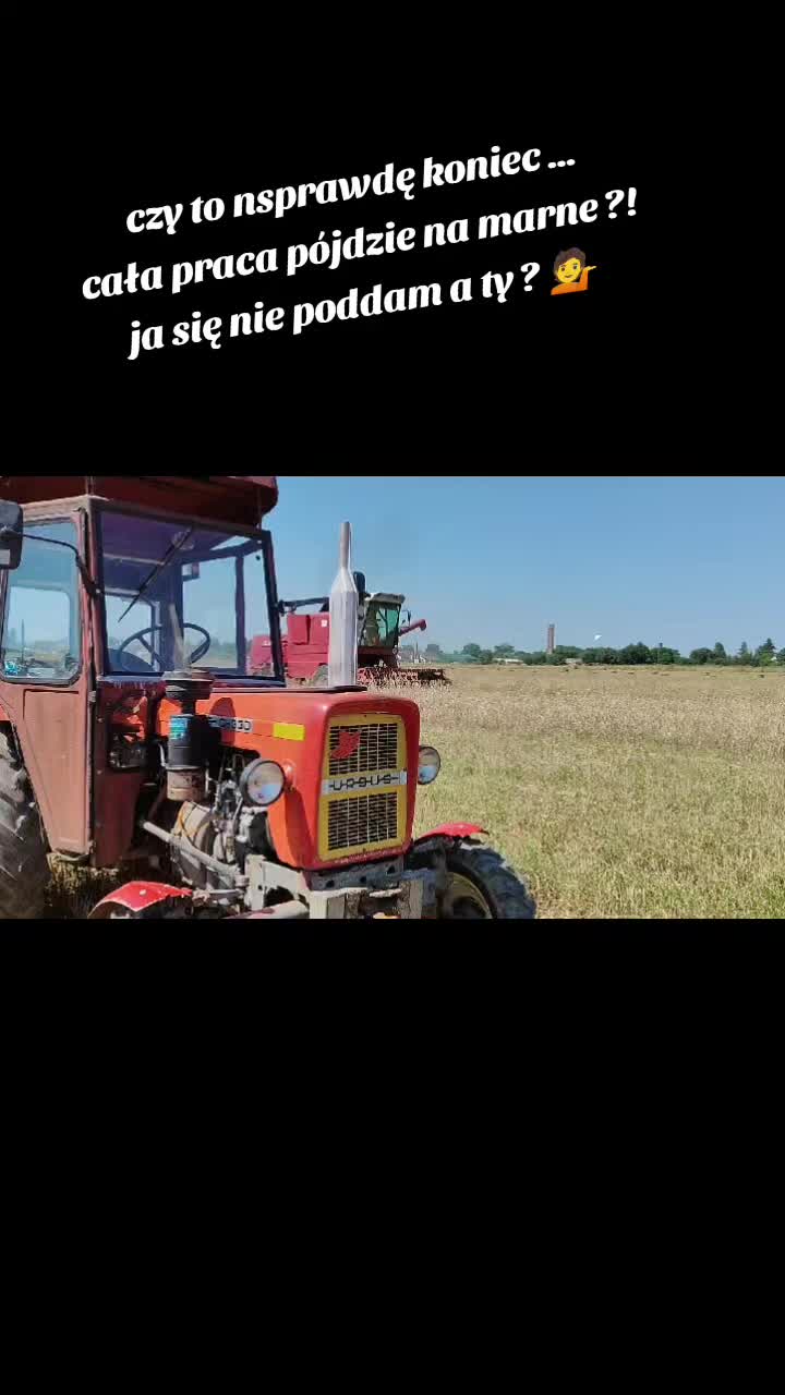 @GR.Monczuński