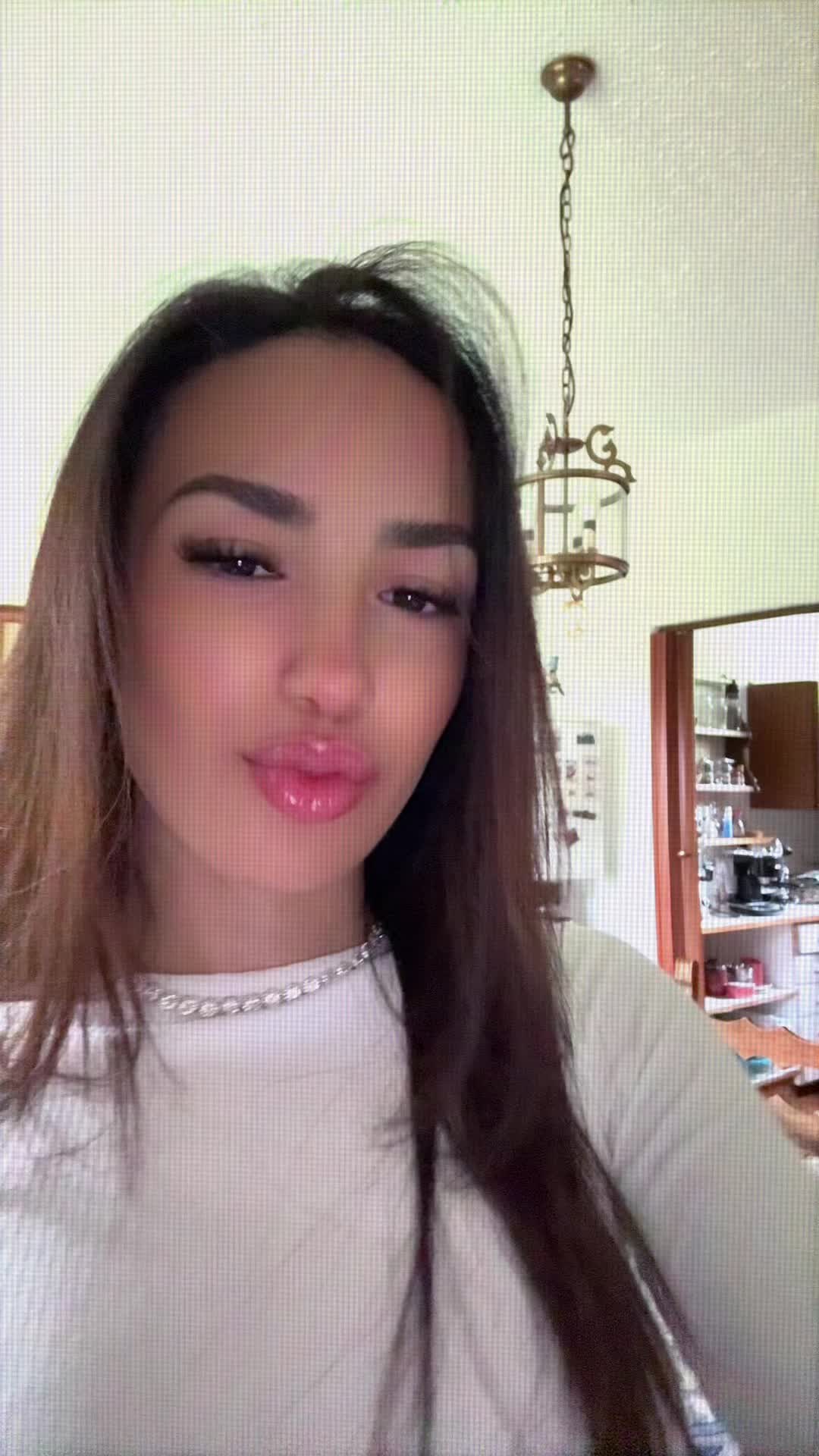 @jyu