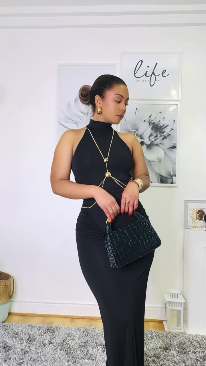@Nunu🛍️Nunu