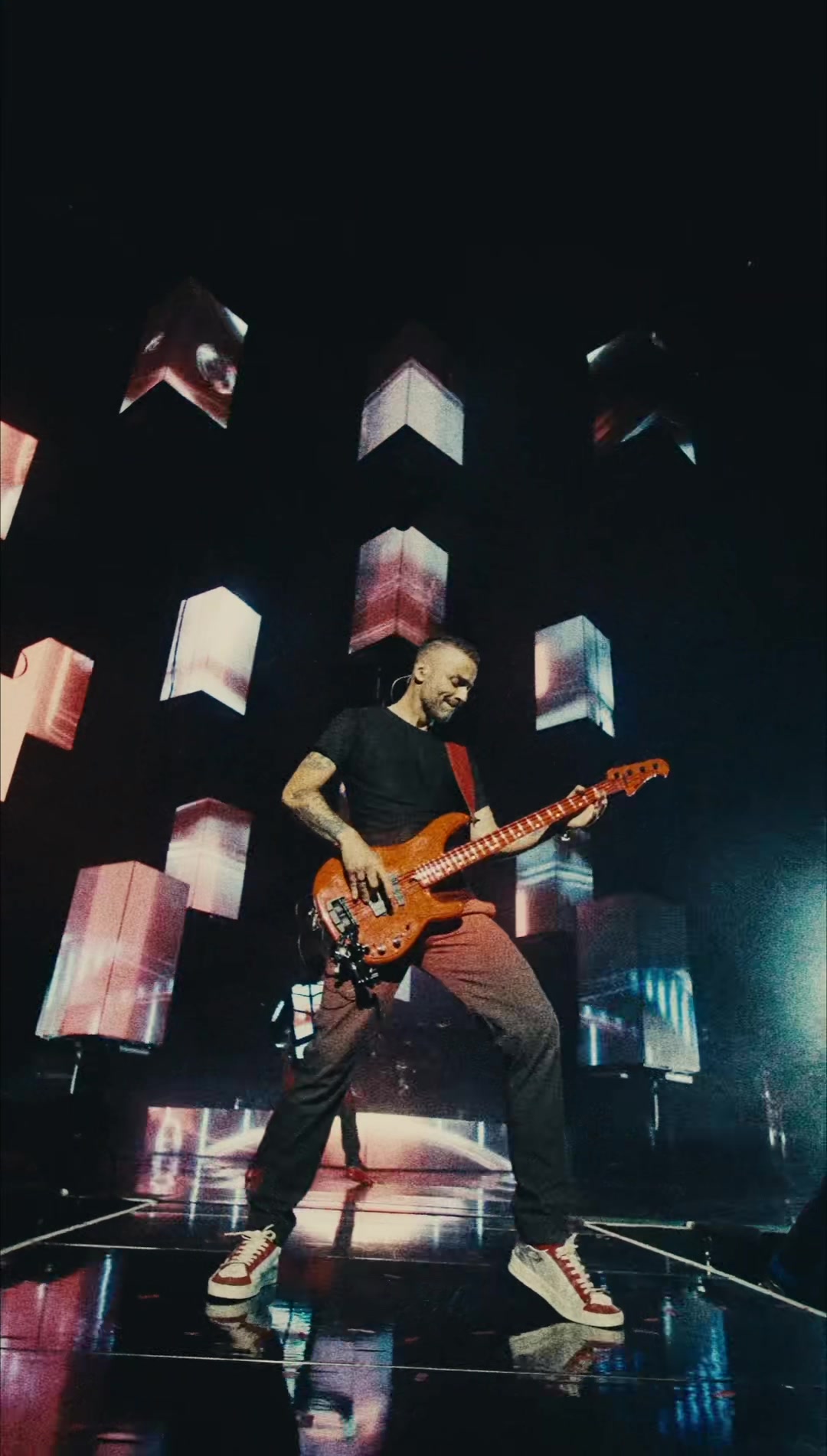 @MUSE