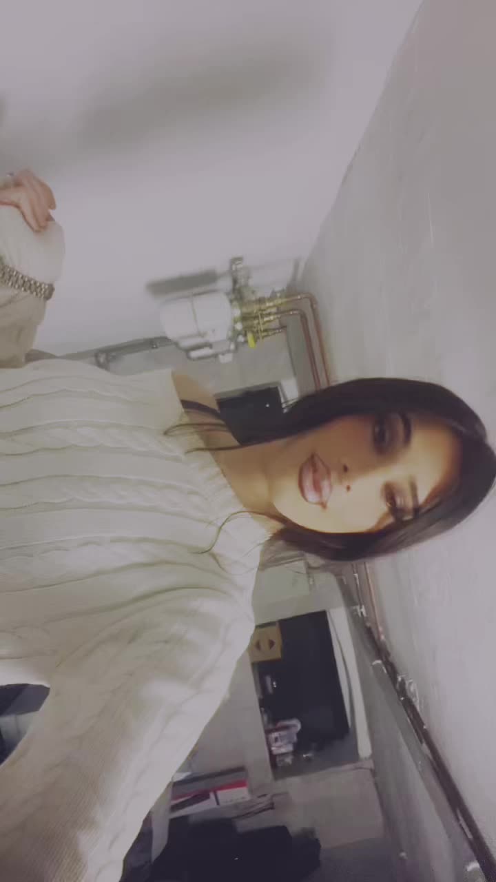 @𝓃𝒶𝓉𝒾🐰