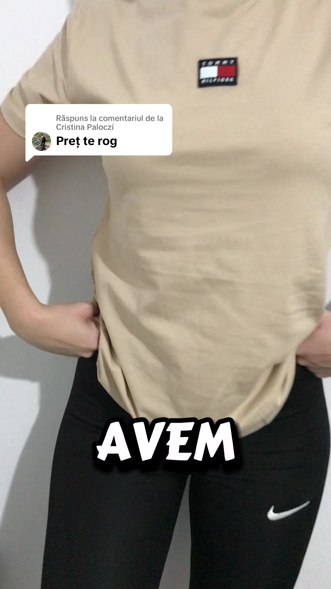 @Mimi MODA