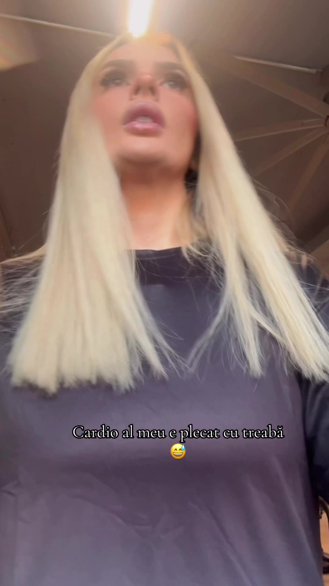 @Denisa Andreea