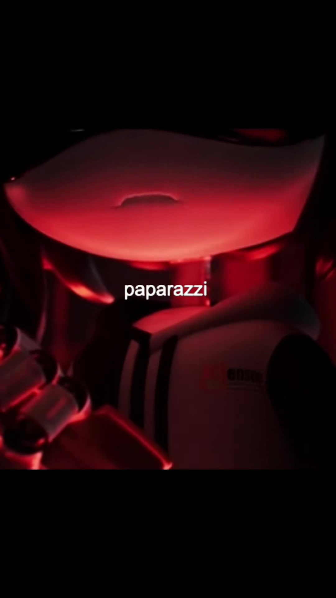 @ACE #CG5'S VERSION