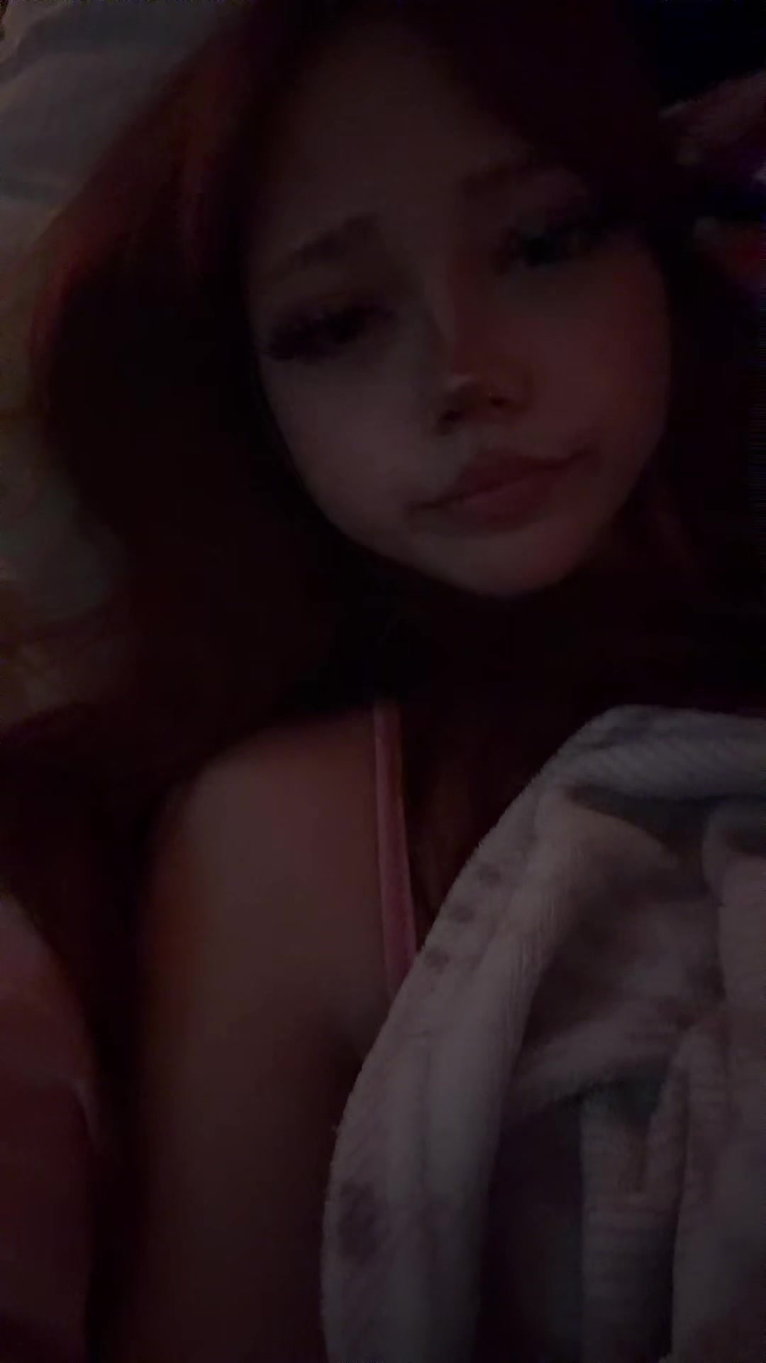 @✗ˑ𝘰