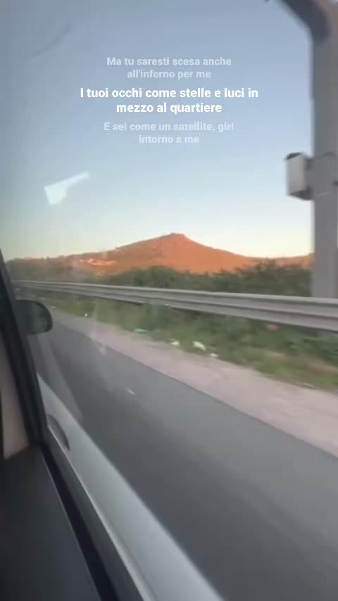 @asiettaspam