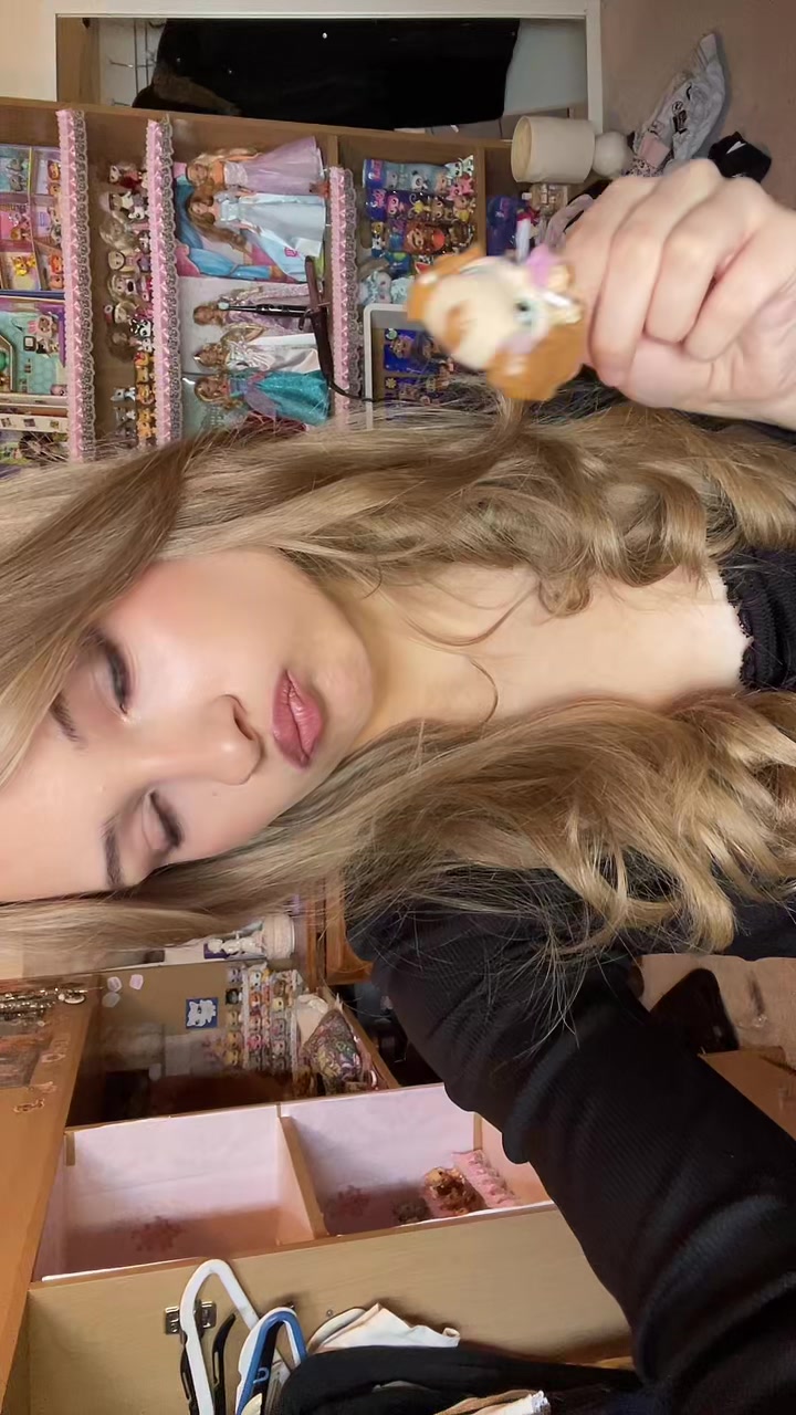 @🌸