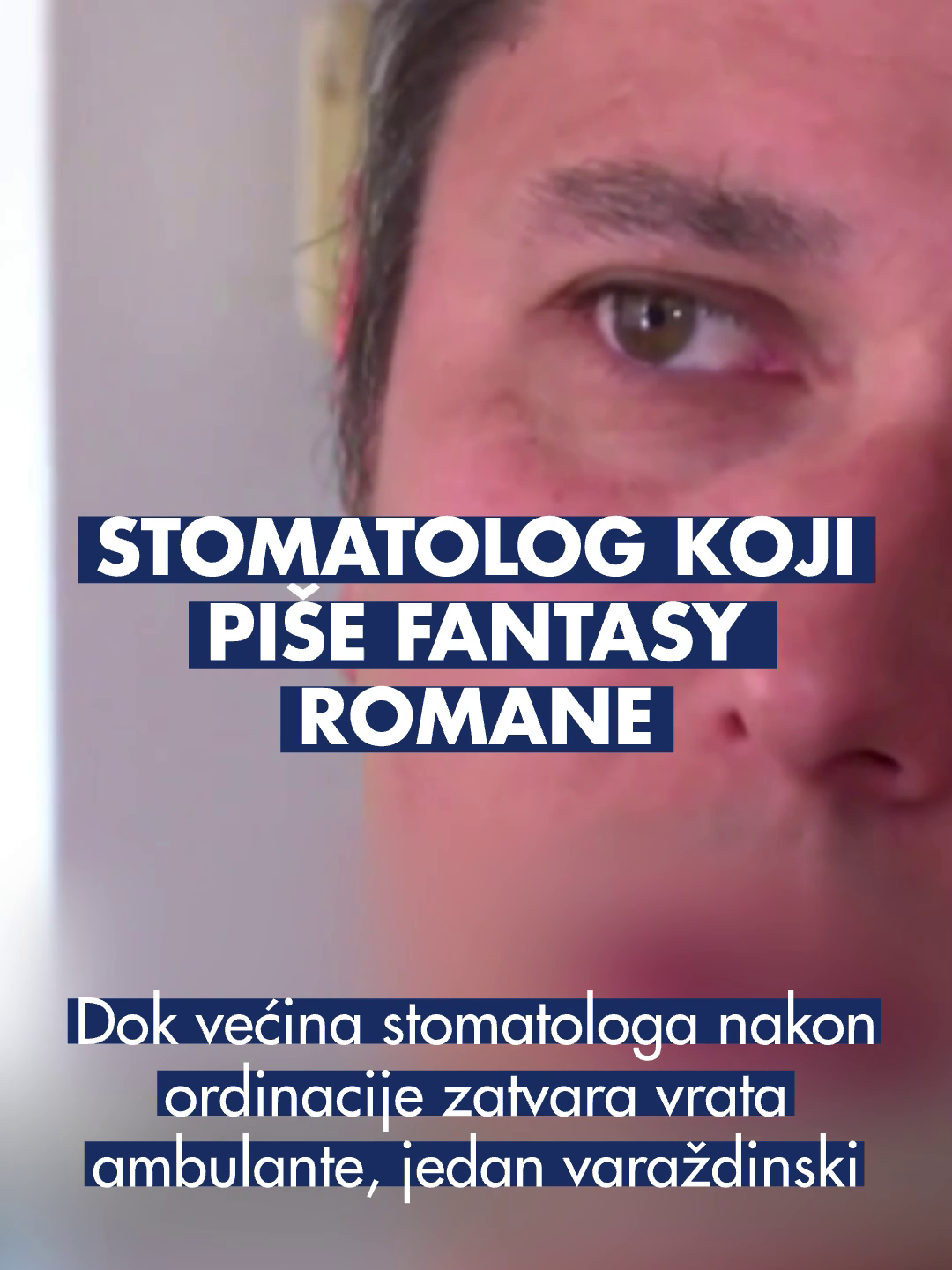 @HRT
