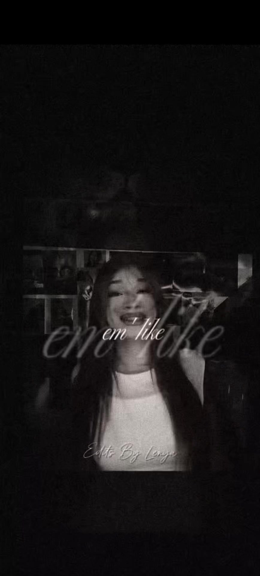 @ʟᴇɴᴊᴀ 𝐌𝐞𝐥𝐢𝐬𝐬𝐚 𝐞𝐝𝐢𝐭♡