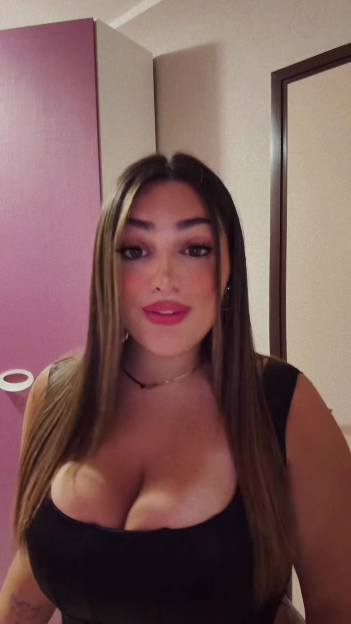 @_carmelavarese_