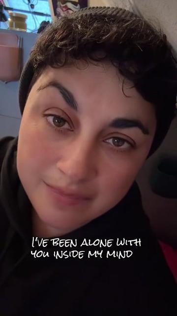 @🩵 H