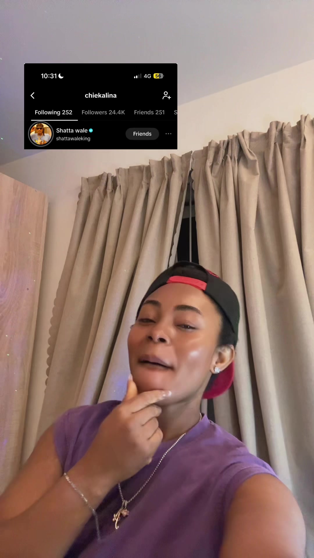 @👑𝕺𝖍𝖊𝖒𝖆𝖆 𝕷𝖎𝖓𝖆🎀