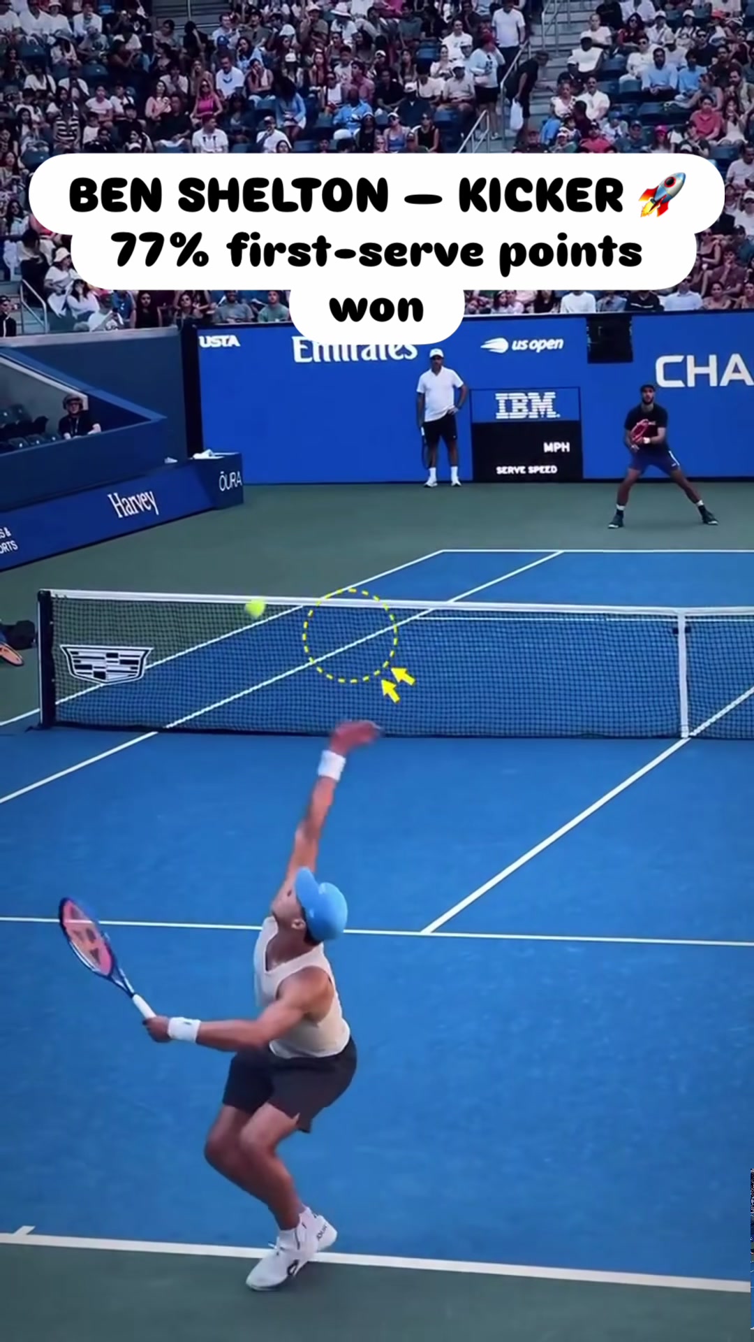 @WeTalkTennis