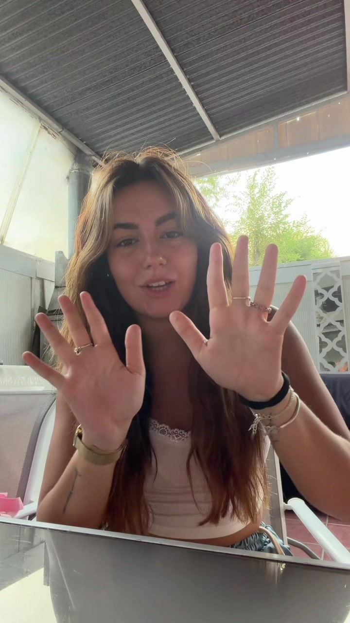 @aitamboress